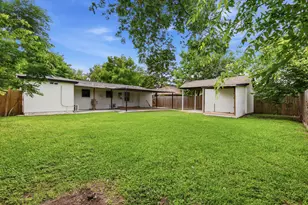 10011 Aves St, Houston, TX 77034 - Photo 10