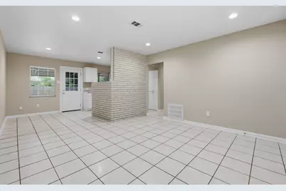 10011 Aves Street, Houston, TX 77034 - Photo 2