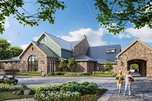 14675 Cedar Elm Ct, Willis, TX 77318 - Photo 10