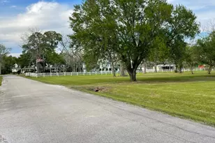 335 Carroll Roads E, Richmond, TX 77469 - Photo 4