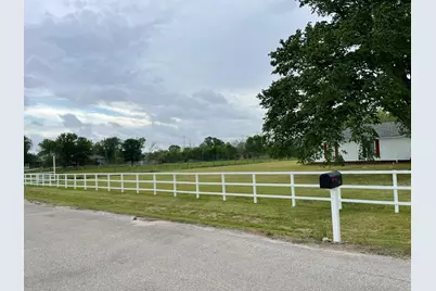 335 Carroll Roads E, Richmond, TX 77469 - Photo 6