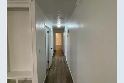 335 Carroll Roads E, Richmond, TX 77469 - Photo 16