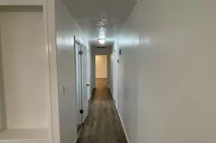 335 Carroll Roads E, Richmond, TX 77469 - Photo 16