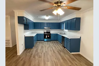 335 Carroll Roads E, Richmond, TX 77469 - Photo 14