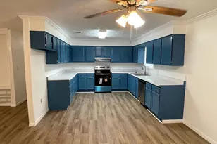 335 Carroll Roads E, Richmond, TX 77469 - Photo 14