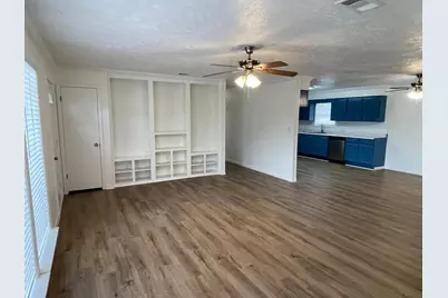 335 Carroll Roads E, Richmond, TX 77469 - Photo 10