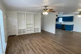 335 Carroll Roads E, Richmond, TX 77469 - Photo 10