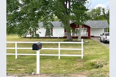 335 Carroll Roads E, Richmond, TX 77469 - Photo 1