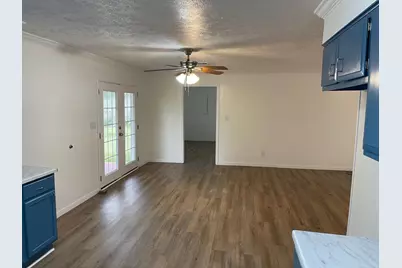 335 Carroll Roads E, Richmond, TX 77469 - Photo 12