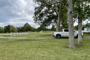 335 Carroll Roads E, Richmond, TX 77469 - Photo 8