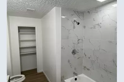 335 Carroll Roads E, Richmond, TX 77469 - Photo 22