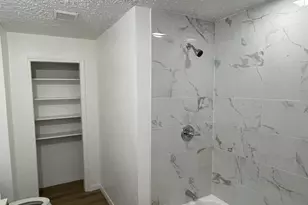 335 Carroll Roads E, Richmond, TX 77469 - Photo 22