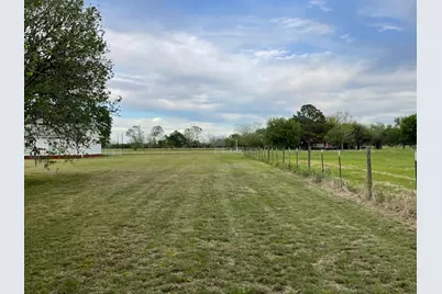 335 Carroll Roads E, Richmond, TX 77469 - Photo 24