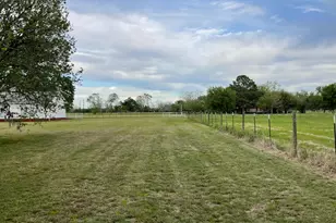 335 Carroll Roads E, Richmond, TX 77469 - Photo 24