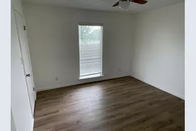 335 Carroll Roads E, Richmond, TX 77469 - Photo 20