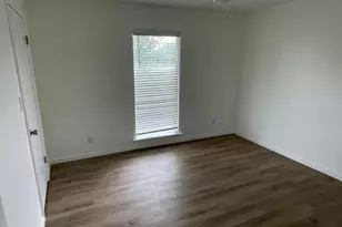 335 Carroll Roads E, Richmond, TX 77469 - Photo 20