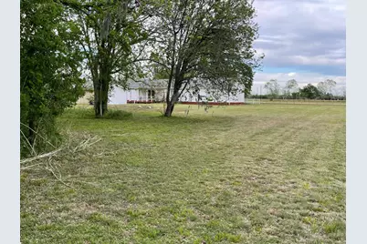 335 Carroll Roads E, Richmond, TX 77469 - Photo 26