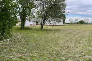 335 Carroll Roads E, Richmond, TX 77469 - Photo 26