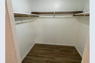 335 Carroll Roads E, Richmond, TX 77469 - Photo 18