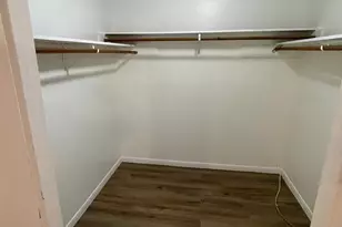 335 Carroll Roads E, Richmond, TX 77469 - Photo 18