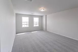 3020 Sunflower Ln, Brookshire, TX 77423 - Photo 12