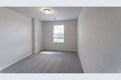 3020 Sunflower Lane, Brookshire, TX 77423 - Photo 10