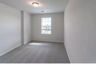 3020 Sunflower Ln, Brookshire, TX 77423 - Photo 10