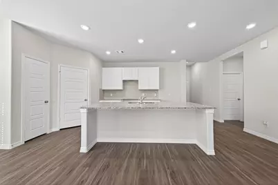 16681 Heritage Pines Lane, Conroe, TX 77302 - Photo 2