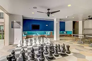935 N Wilcrest, Houston, TX 77079 - Photo 6