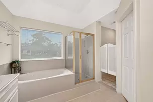 12322 Wealdstone Dr, Tomball, TX 77377 - Photo 22