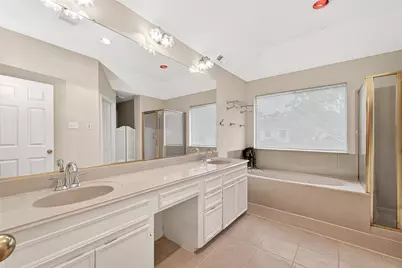 12322 Wealdstone Drive, Tomball, TX 77377 - Photo 20