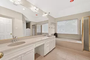 12322 Wealdstone Dr, Tomball, TX 77377 - Photo 20