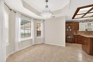 12322 Wealdstone Dr, Tomball, TX 77377 - Photo 14