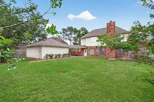 12322 Wealdstone Dr, Tomball, TX 77377 - Photo 38