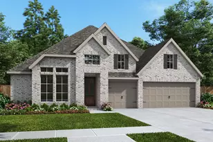 39227 Great Heron Ct, Magnolia, TX 77354 - Photo 1