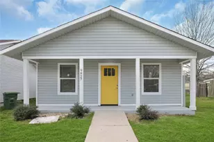 9827 Shive Dr, Houston, TX 77078 - Photo 16