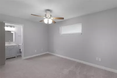 9827 Shive Drive, Houston, TX 77078 - Photo 10