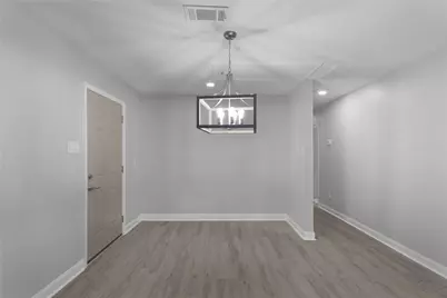 9827 Shive Drive, Houston, TX 77078 - Photo 4
