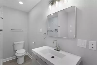 9827 Shive Drive, Houston, TX 77078 - Photo 8