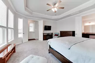 4310 Markstone Ridge Ln, Rosharon, TX 77583 - Photo 18