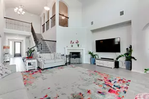 4310 Markstone Ridge Ln, Rosharon, TX 77583 - Photo 10