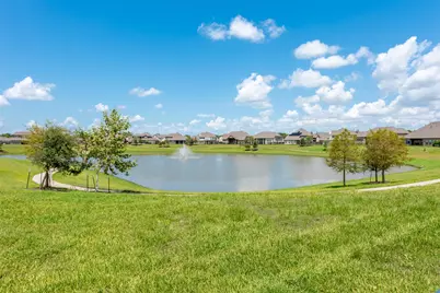 4310 Markstone Ridge Lane, Rosharon, TX 77583 - Photo 40
