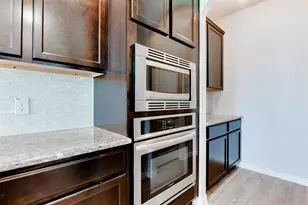 4310 Markstone Ridge Ln, Rosharon, TX 77583 - Photo 16