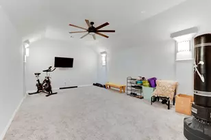 4310 Markstone Ridge Ln, Rosharon, TX 77583 - Photo 32