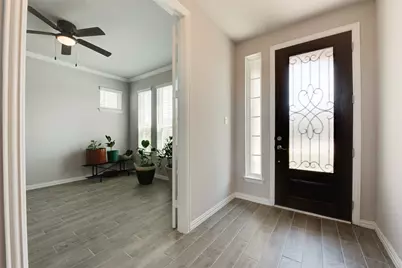 4310 Markstone Ridge Lane, Rosharon, TX 77583 - Photo 4