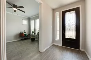 4310 Markstone Ridge Ln, Rosharon, TX 77583 - Photo 4