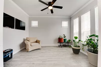 4310 Markstone Ridge Lane, Rosharon, TX 77583 - Photo 24