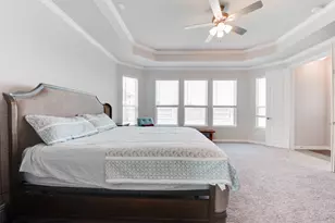4310 Markstone Ridge Ln, Rosharon, TX 77583 - Photo 20