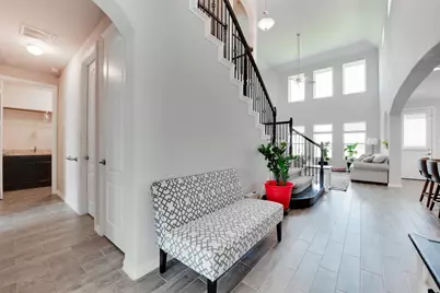 4310 Markstone Ridge Lane, Rosharon, TX 77583 - Photo 6