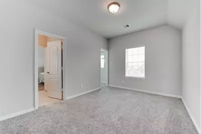 4310 Markstone Ridge Lane, Rosharon, TX 77583 - Photo 36